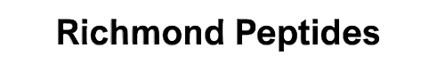Richmond Peptides
