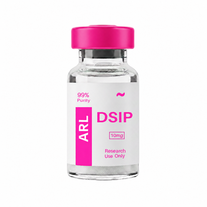 DSIP