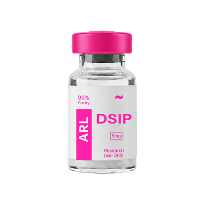 DSIP