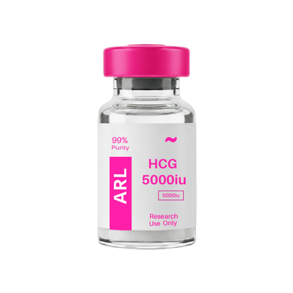 HCG