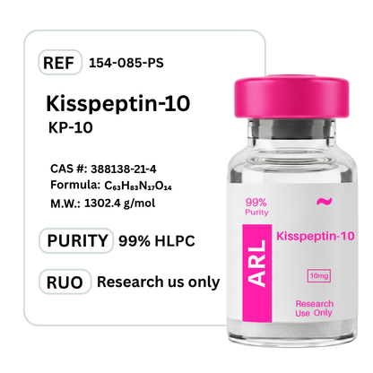 Kisspeptin-10