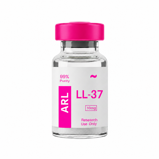LL-37