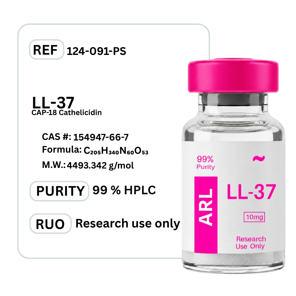 LL-37