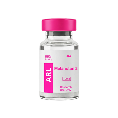 Melanotan II (MT2)